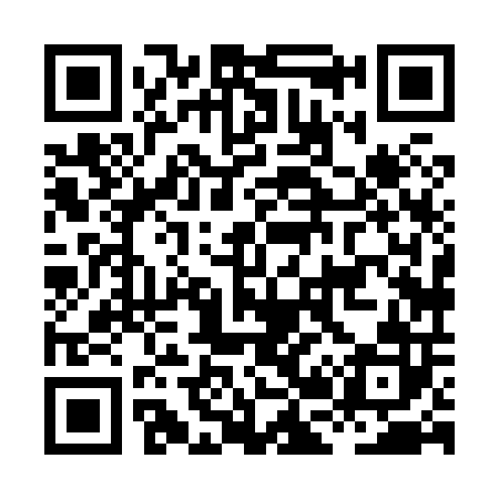 QR code for HB8802