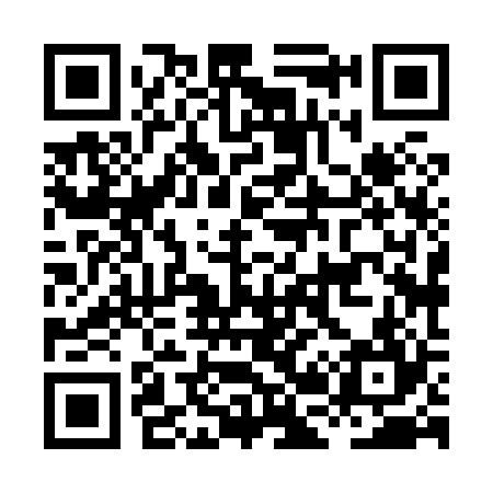 QR code for HB8824