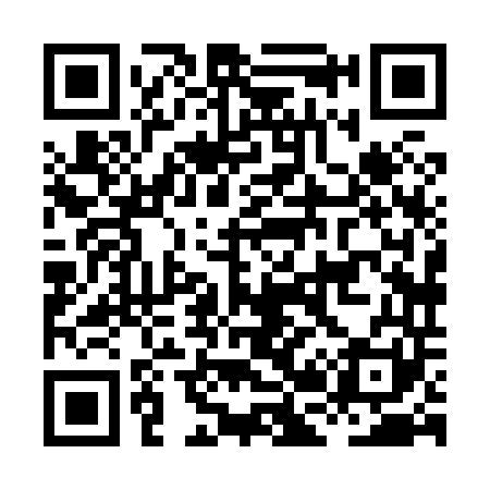 QR code for HB8841