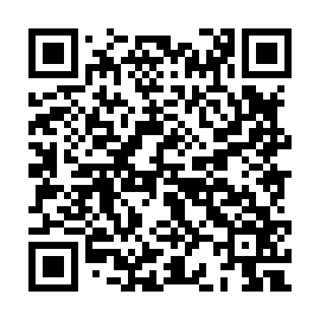 QR code for HB8866