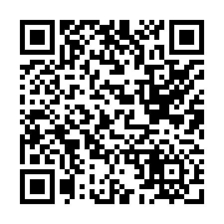 QR code for HB8876