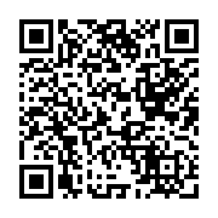 QR code for HB8958