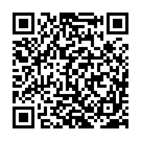 QR code for HB8997