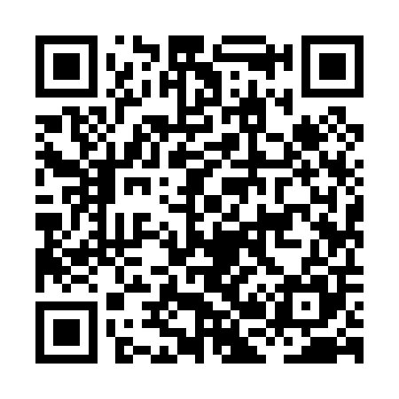 QR code for HB9005