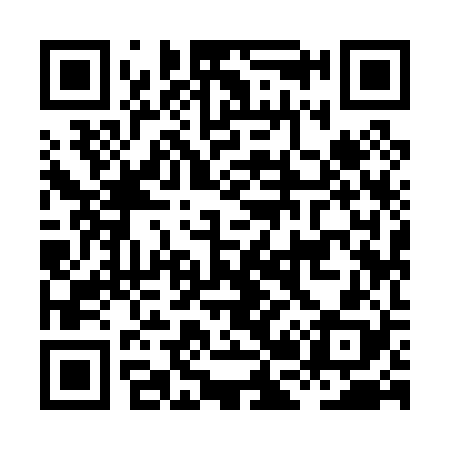 QR code for HB9028
