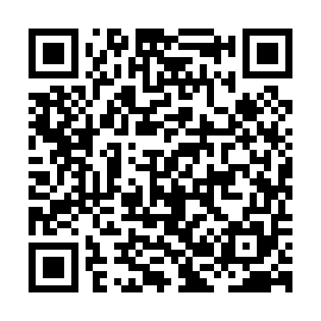 QR code for HB9055