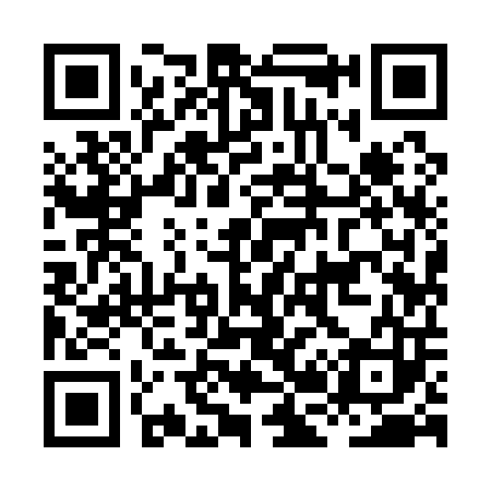 QR code for HB9103