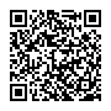 QR code for HB9133