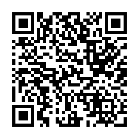 QR code for HB9141