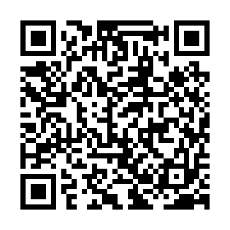 QR code for HB9213