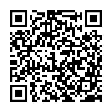 QR code for HB9242