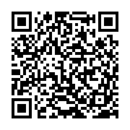 QR code for HB9363
