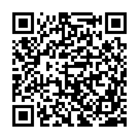 QR code for HB9366