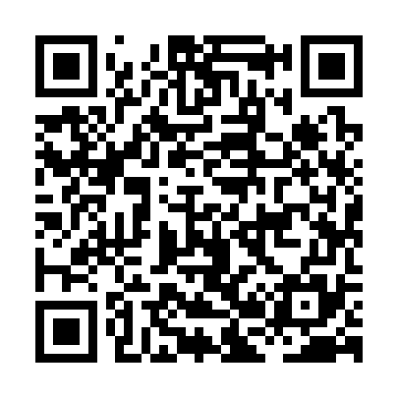 QR code for HB9375