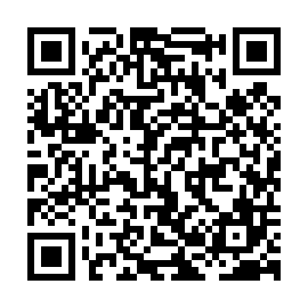 QR code for HB9406