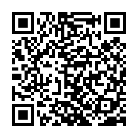 QR code for HB9459