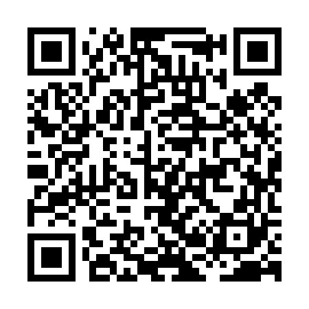 QR code for HB9460