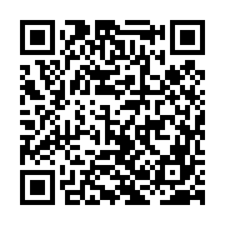 QR code for HB9466