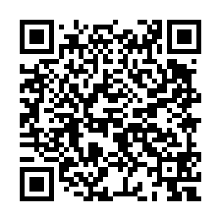 QR code for HB9498