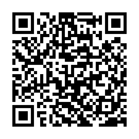 QR code for HB9510