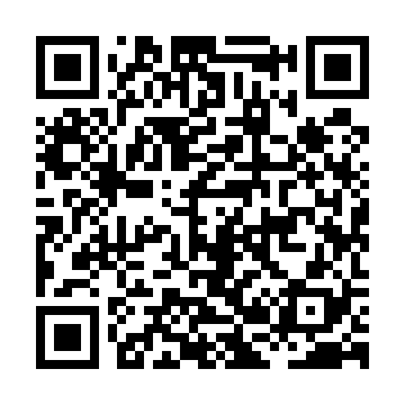 QR code for HB9528
