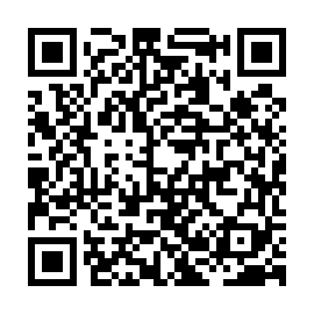 QR code for HB9569