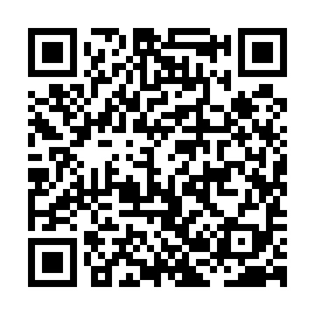 QR code for HB9599