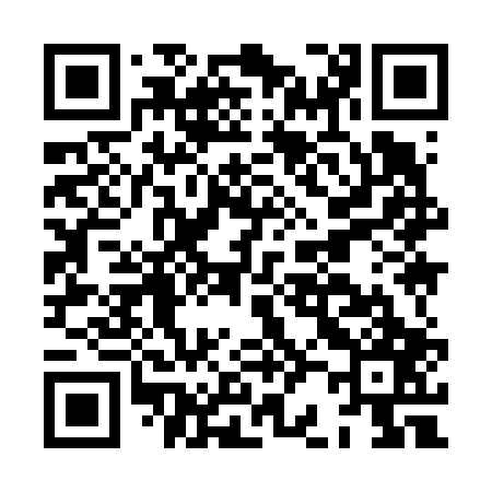 QR code for HB9607