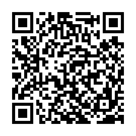 QR code for HB9616