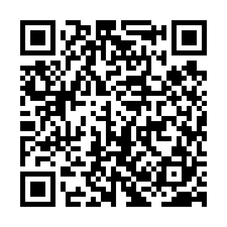 QR code for HB9622