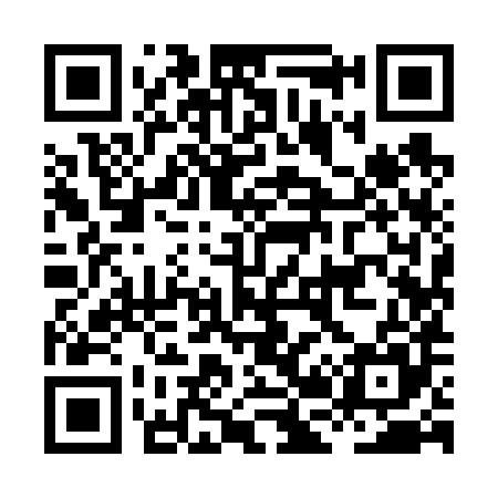 QR code for HB9685