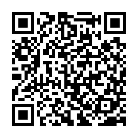 QR code for HB9748