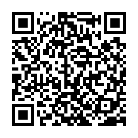 QR code for HB9759