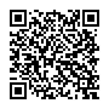 QR code for HB9762