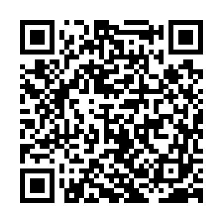 QR code for HB9763