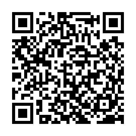 QR code for HB9765