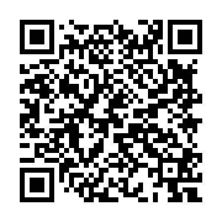 QR code for HB9800