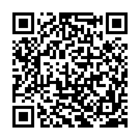 QR code for HB9816