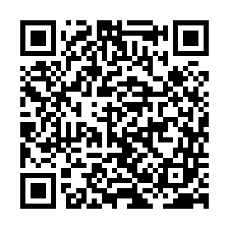 QR code for HB9843