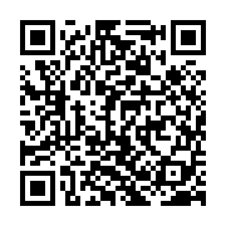 QR code for HB9859