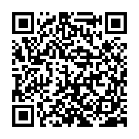 QR code for HB9860