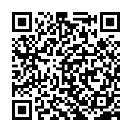 QR code for HB9870