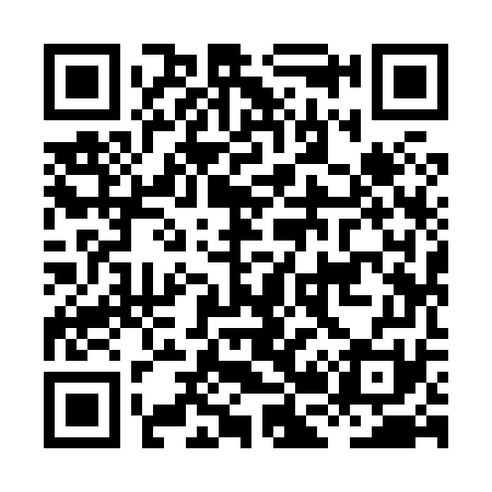QR code for HB9871