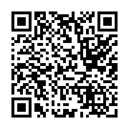 QR code for HB9877