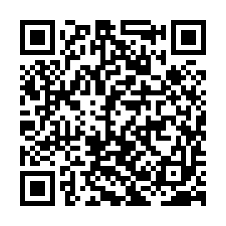 QR code for HB9893