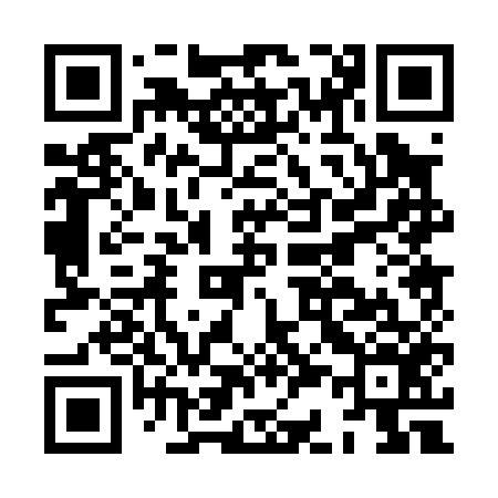 QR code for HC0056