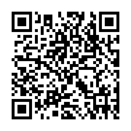 QR code for HC0121