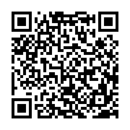 QR code for HC0136
