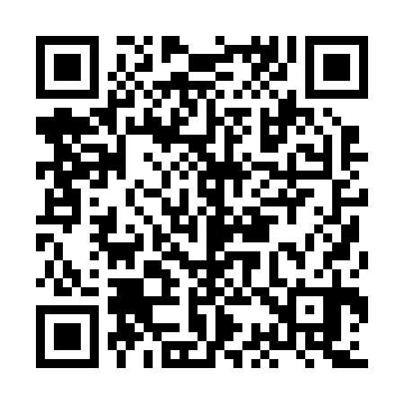 QR code for HC0230