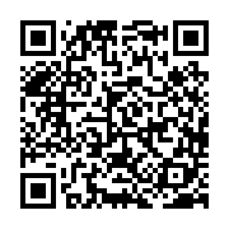 QR code for HC0248